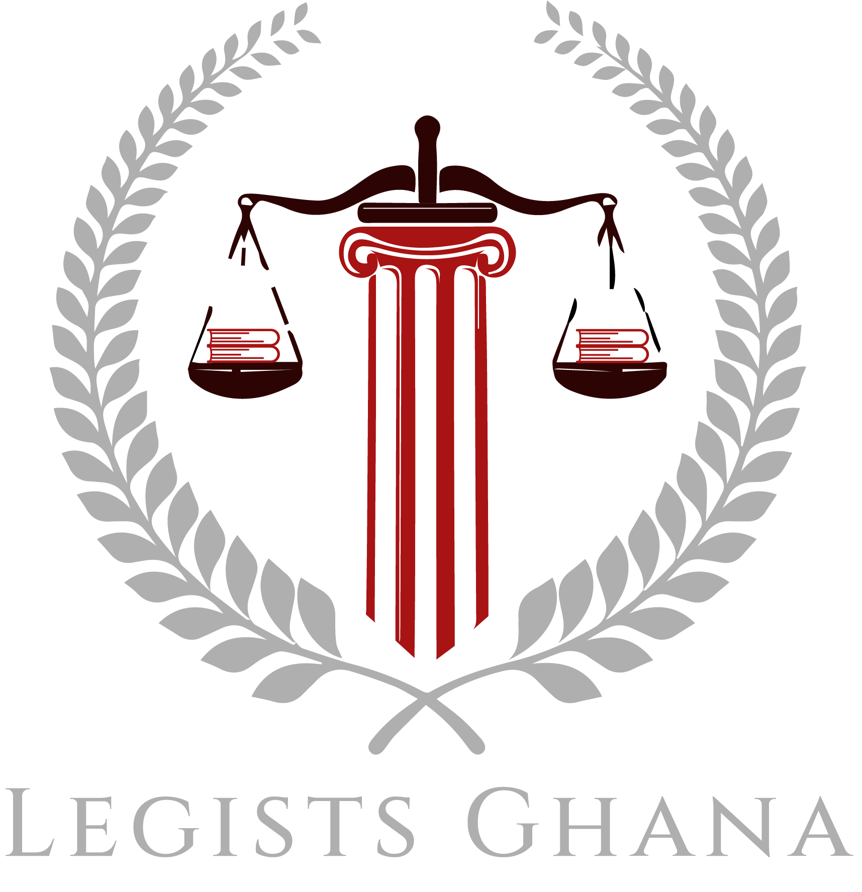Legists Ghana