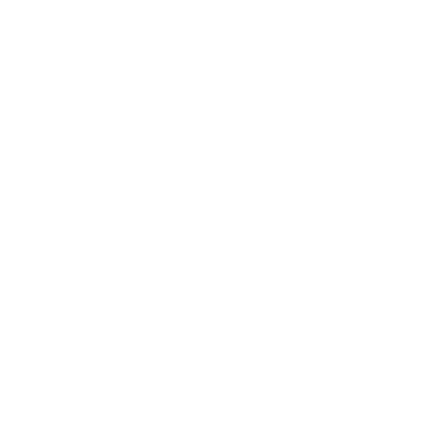 Legists Ghana